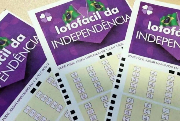 Foto: Divulgação/Caixa