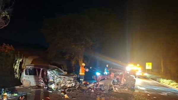 Foto: Reprodução/Catve