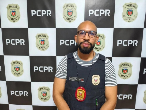 Foto: Marcio Cerny/Site Marechal News