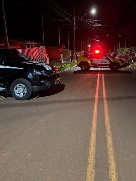 Foto: Portal A Região