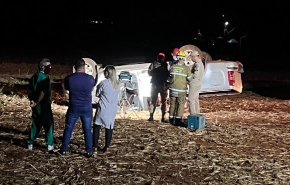 Foto: Rede Social/Reprodução.