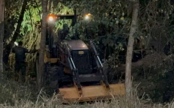 Foto: Reprodução/OBemdito