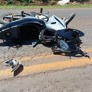 Foto: Portal Nova Santa Rosa.