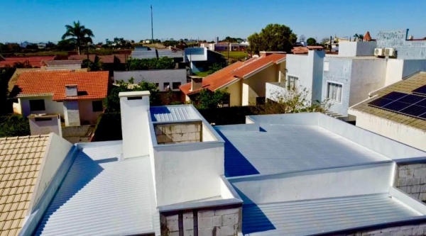 Foto: Portal Nova Santa Rosa