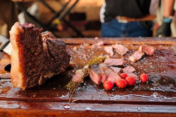 Fotos: Divulgação.