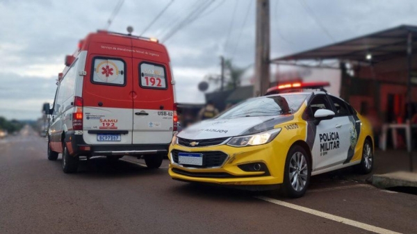 Foto: Reprodução CGN.