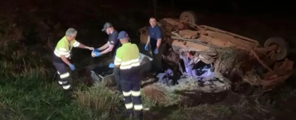 Fotos: Reprodução/CGN