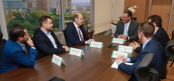 Fotos: C.Vale/Divulgação.