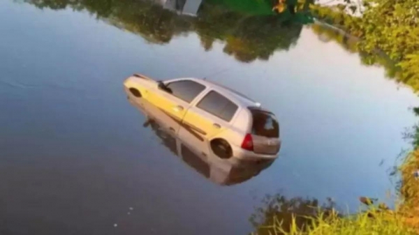 Foto: Notícias ao Minuto