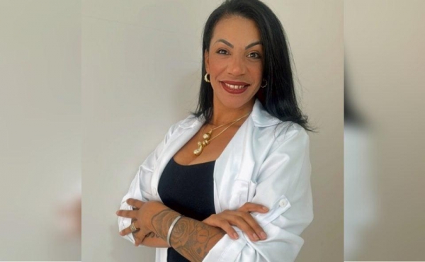 Foto: Reprodução/ Redes Sociais