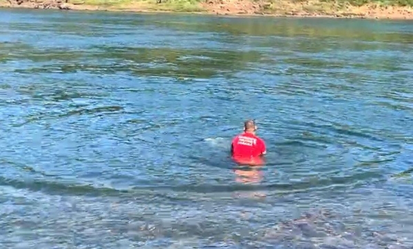 Foto: Oops Notícia Foz Ná Hora