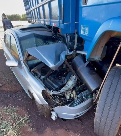 Fotos: Reprodução Rádio Difusora