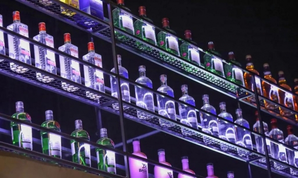 Foto: Sandro Araújo/Agência Brasil.