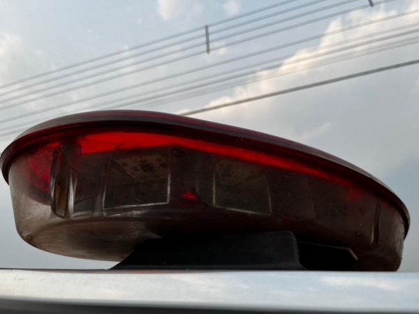 Foto: Portal Nova Santa Rosa