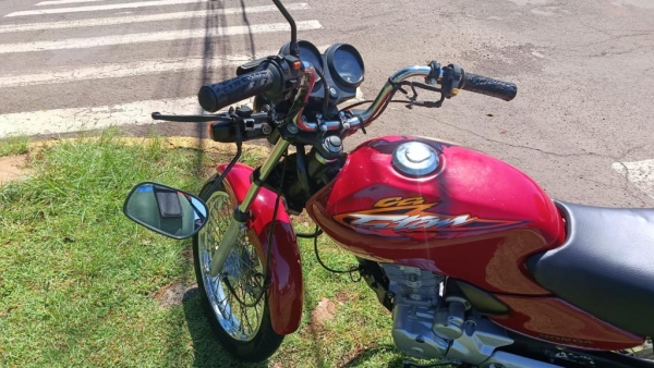 Foto: Portal Nova Santa Rosa