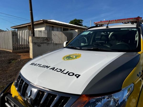 Foto: Portal Nova Santa Rosa