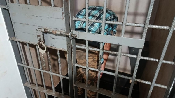 Foto: Portal Nova Santa Rosa.