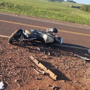 Foto: Tropical Notícias