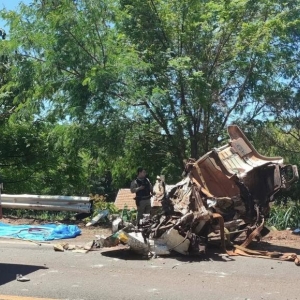 Foto: Carlos Corujinha