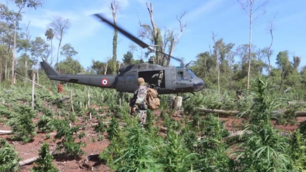 Antonio Mendonça/ Catve.com/ ABC Collor