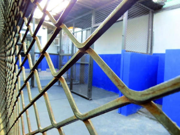 Foto: Arquivo/O Presente.