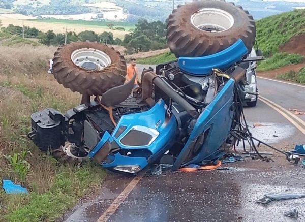 Fotos: Adelino Guimarães/Rádio Voz
