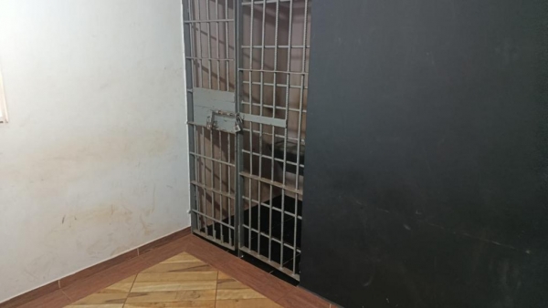 Foto: Portal Nova Santa Rosa