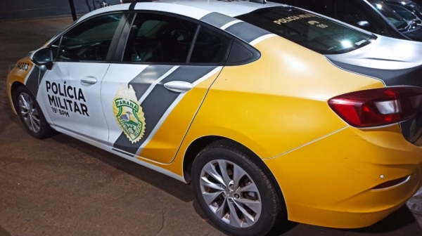 Foto: Portal Nova Santa Rosa