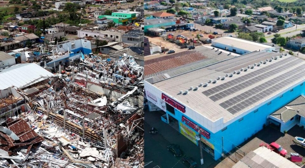 Foto: Reprodução/Catve.