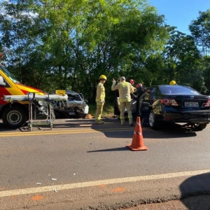 Foto: Rudson/OBemdito