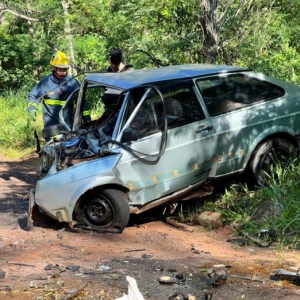Foto: Vinicius Azevedo (Umuarama News)