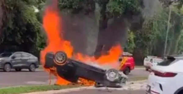 Foto: Redes Sociais.