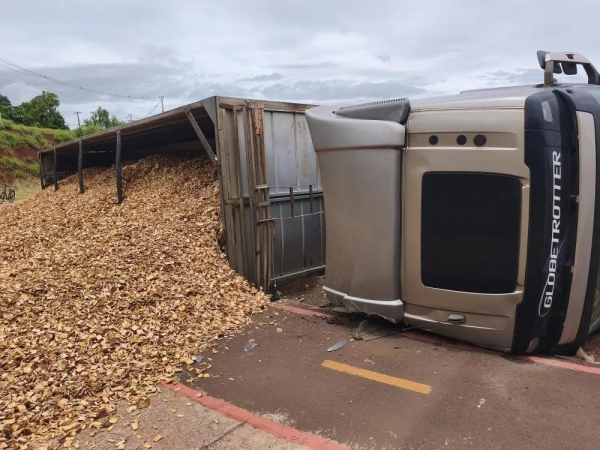 Fotos: Marechal News