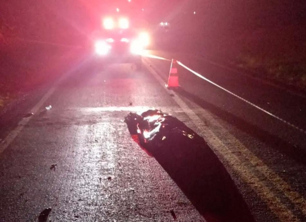 Fotos: Marechal News