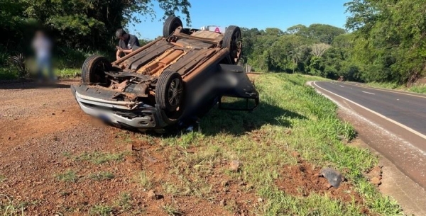 Fotos: Rádio Difusora 