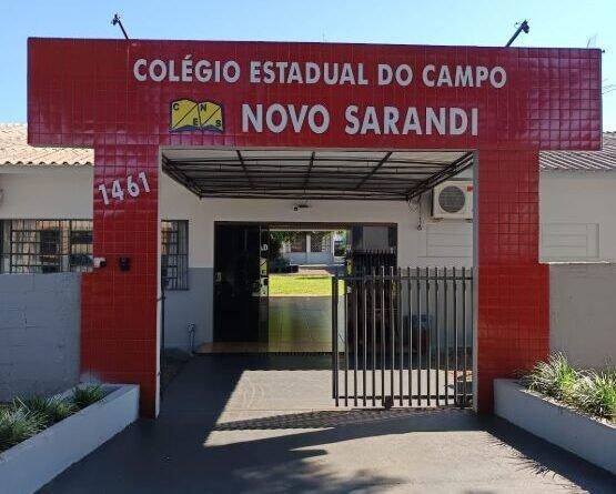 Foto: Tropical Notícias