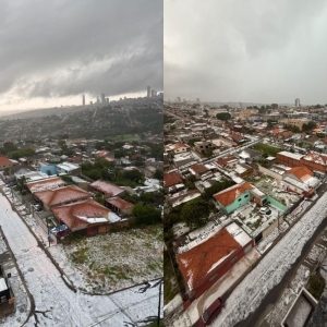 Foto: Yago Massuqueto