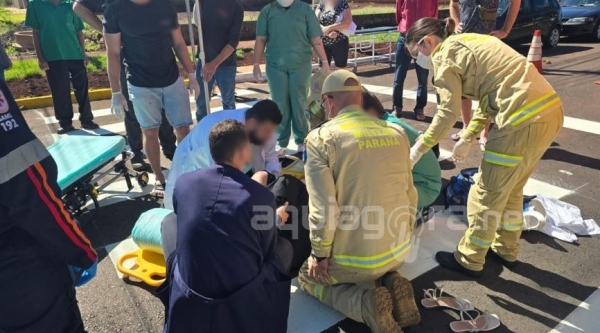 Fotos: Cristine Kempp/AquiAgora.net