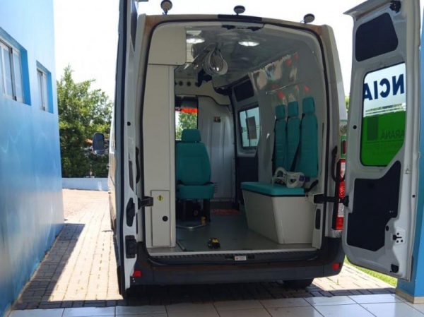 Foto: Ponto da Notícia