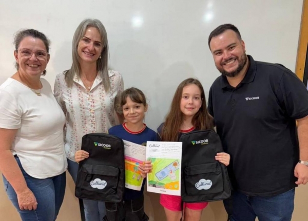 Fotos: Divulgação.