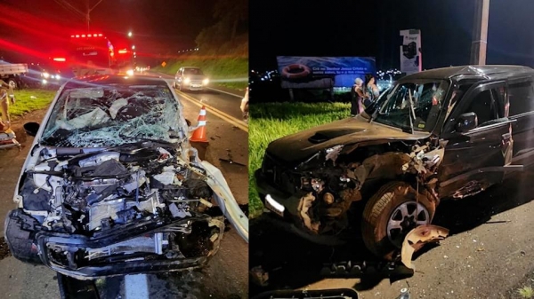 Foto: Reprodução/Catve