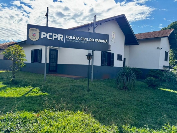 Foto: Portal Nova Santa Rosa