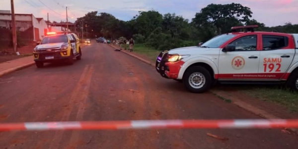 Foto: Leandro Zanotto/Rádio Cultura