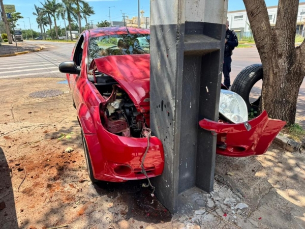 Fotos: Portal Nova Santa Rosa.