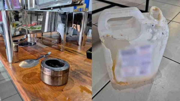 Fotos: Eduardo Vinícius