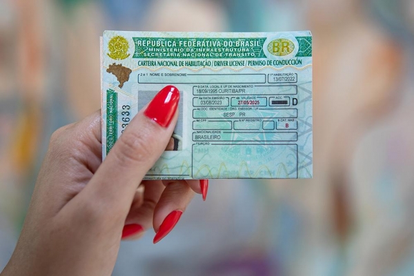 Foto: Governo do Paraná.