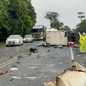 Foto: Adolfo Pegoraro