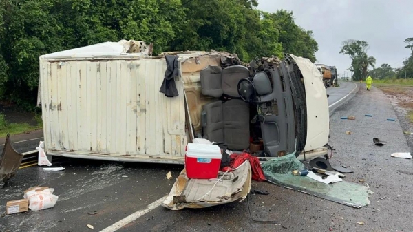 Foto: Adolfo Pegoraro