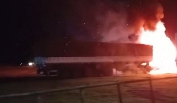 Foto: Reprodução (Ponto da Notícia)