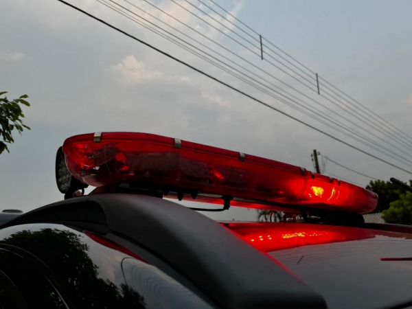 Foto: Portal Nova Santa Rosa